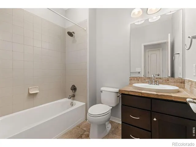 1151 Mircos Street Erie, CO 80516