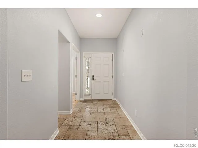 1151 Mircos Street Erie, CO 80516