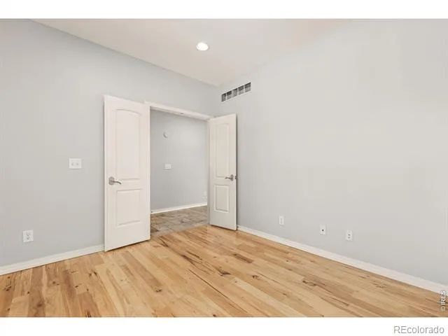 1151 Mircos Street Erie, CO 80516
