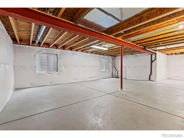 1151 Mircos Street Erie, CO 80516