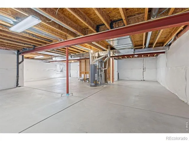 1151 Mircos Street Erie, CO 80516