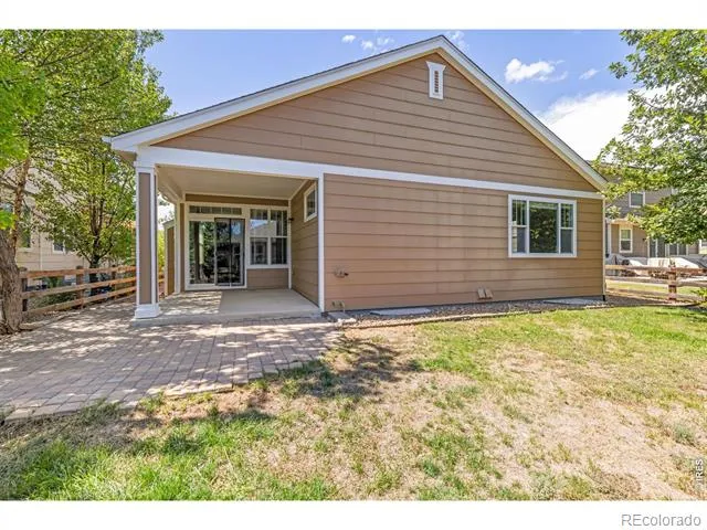 1151 Mircos Street Erie, CO 80516