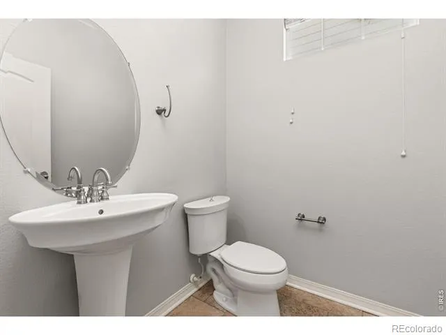 1151 Mircos Street Erie, CO 80516