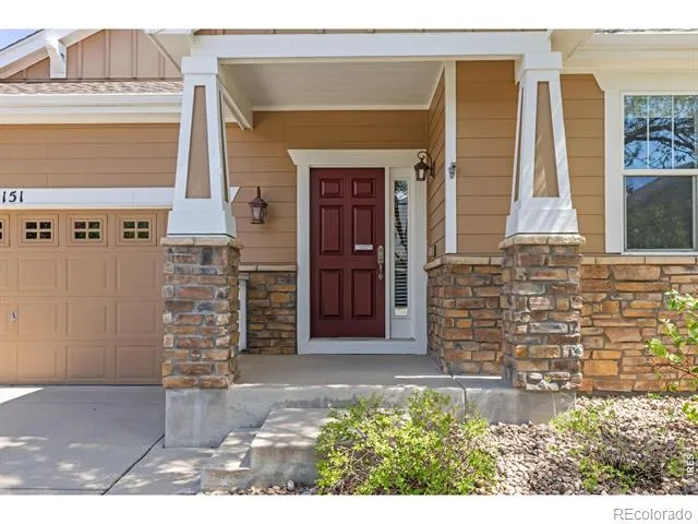 1151 Mircos Street Erie, CO 80516