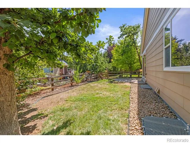 1151 Mircos Street Erie, CO 80516