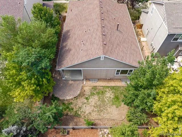 1151 Mircos Street Erie, CO 80516