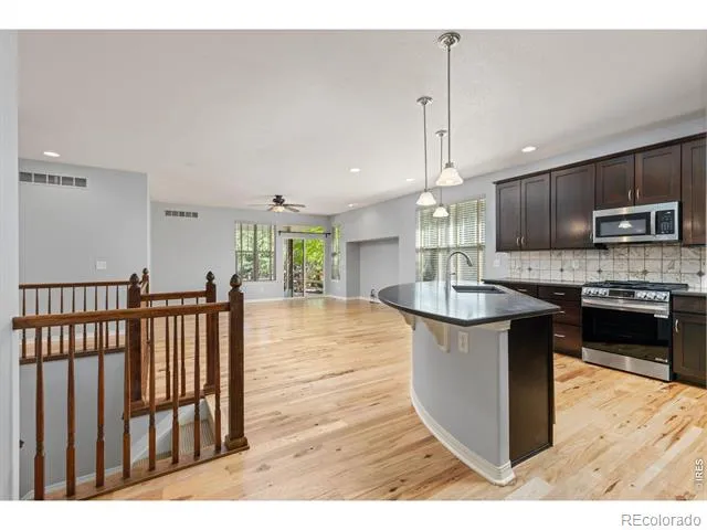 1151 Mircos Street Erie, CO 80516