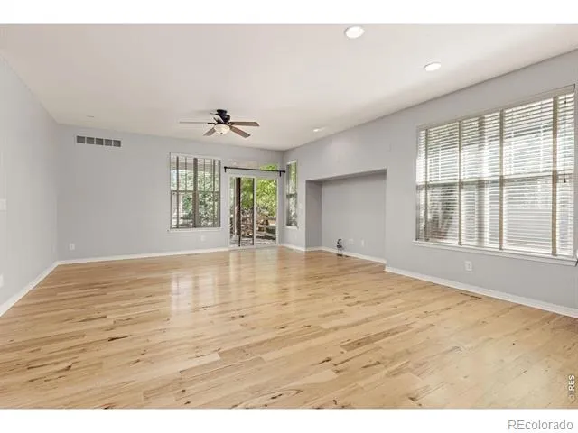 1151 Mircos Street Erie, CO 80516