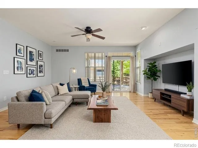 1151 Mircos Street Erie, CO 80516