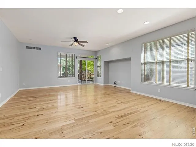 1151 Mircos Street Erie, CO 80516
