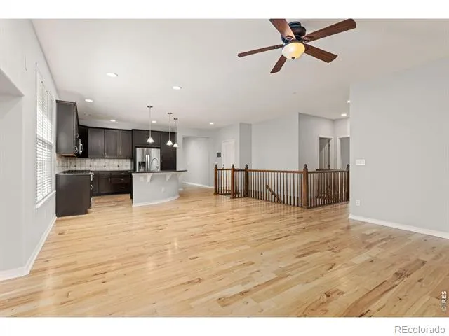 1151 Mircos Street Erie, CO 80516
