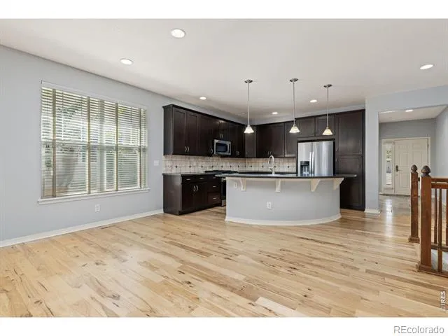1151 Mircos Street Erie, CO 80516