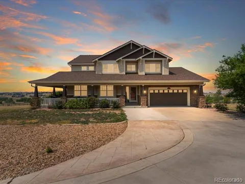 3315 Paintbrush Lane