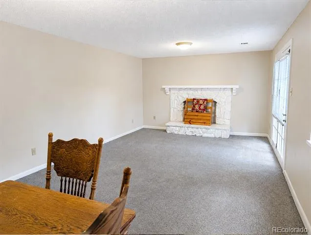 8226 Yarrow Court Arvada, CO 80005