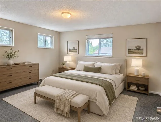 8226 Yarrow Court Arvada, CO 80005