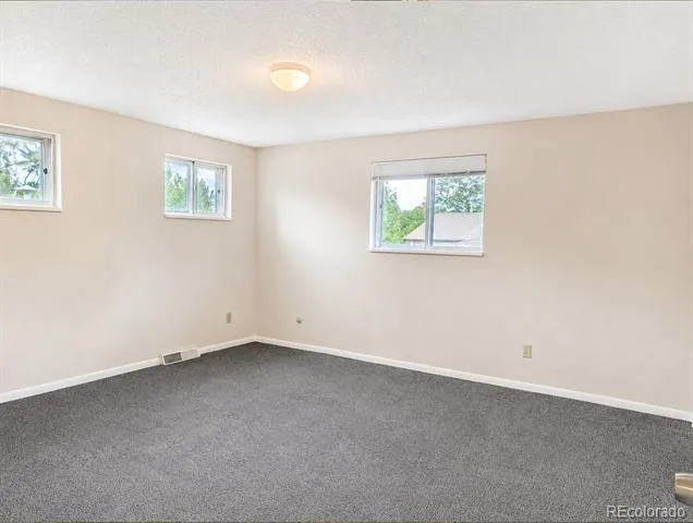 8226 Yarrow Court Arvada, CO 80005