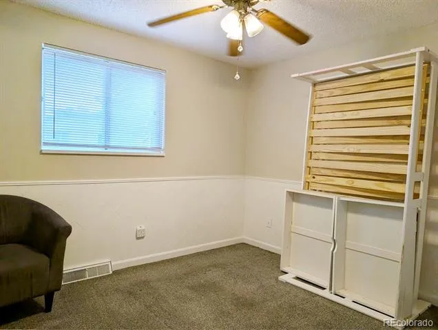 8226 Yarrow Court Arvada, CO 80005