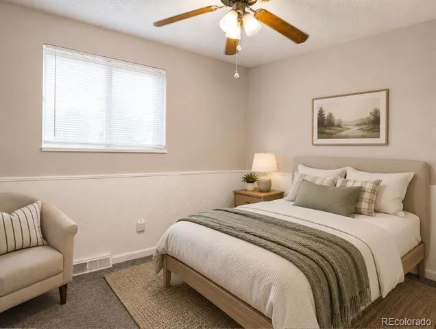 8226 Yarrow Court Arvada, CO 80005