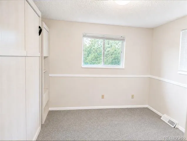 8226 Yarrow Court Arvada, CO 80005