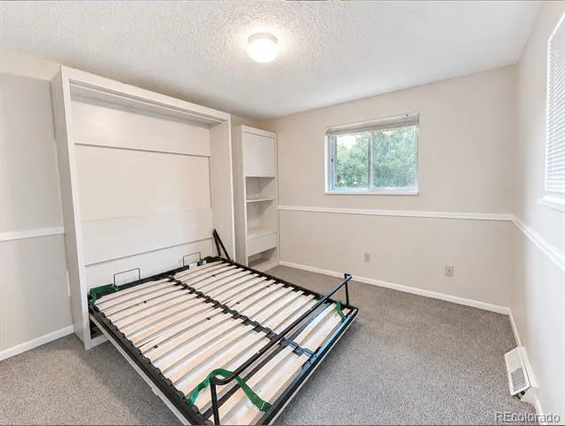 8226 Yarrow Court Arvada, CO 80005