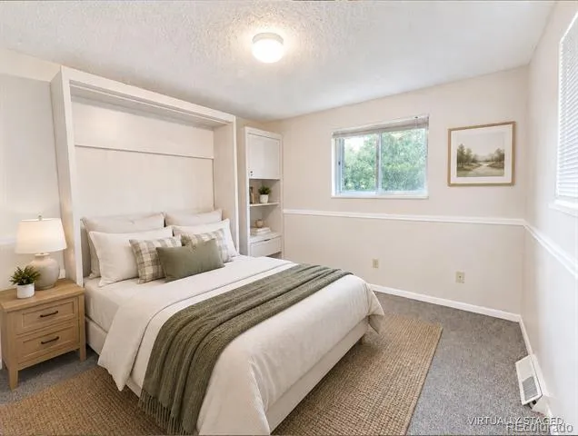 8226 Yarrow Court Arvada, CO 80005