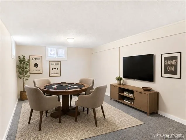 8226 Yarrow Court Arvada, CO 80005