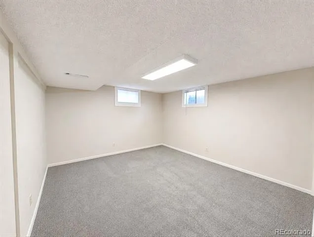 8226 Yarrow Court Arvada, CO 80005