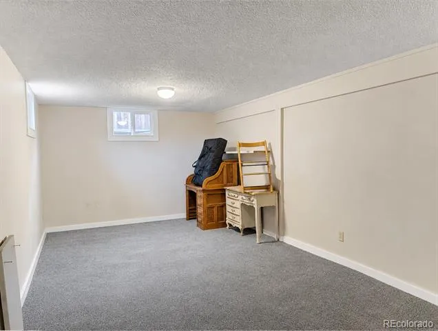8226 Yarrow Court Arvada, CO 80005