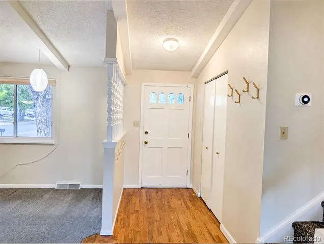 8226 Yarrow Court Arvada, CO 80005