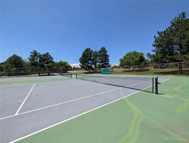 8226 Yarrow Court Arvada, CO 80005