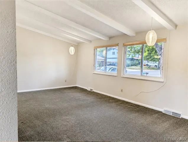 8226 Yarrow Court Arvada, CO 80005
