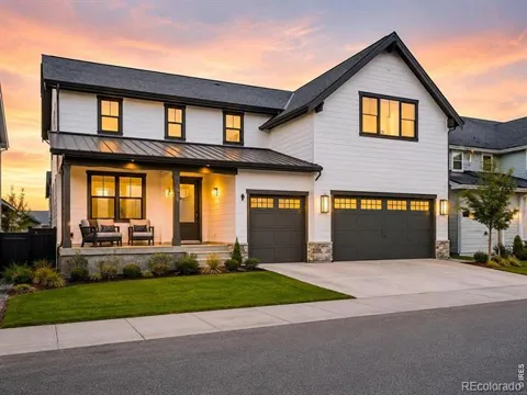 9158 Star Fall Circle