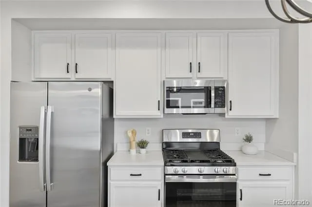12215 Dairy Street Northglenn, CO 80241