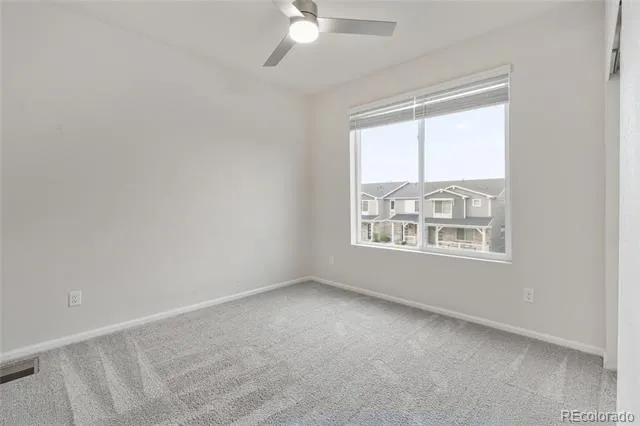 12215 Dairy Street Northglenn, CO 80241