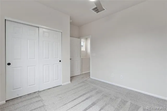 12215 Dairy Street Northglenn, CO 80241