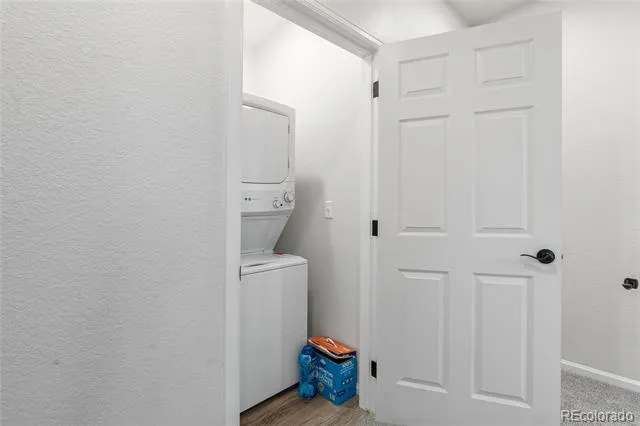 12215 Dairy Street Northglenn, CO 80241