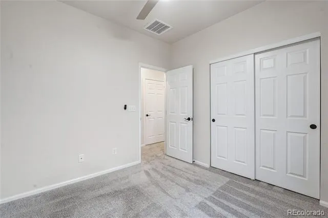 12215 Dairy Street Northglenn, CO 80241