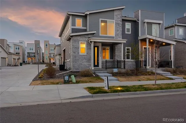 12215 Dairy Street Northglenn, CO 80241