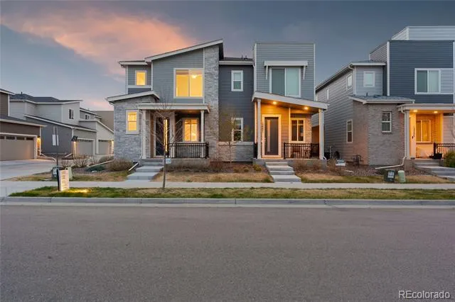 12215 Dairy Street Northglenn, CO 80241