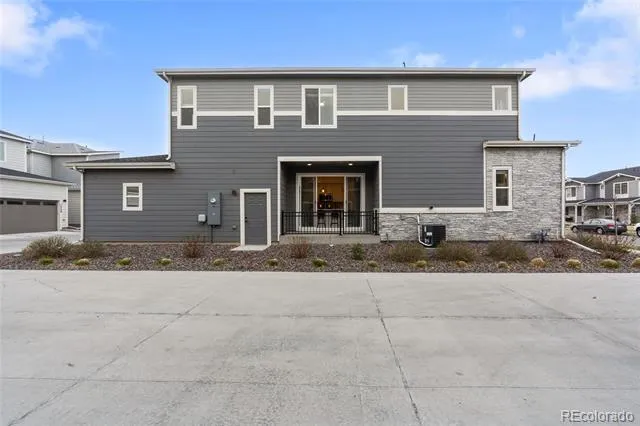 12215 Dairy Street Northglenn, CO 80241