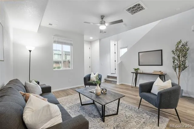 12215 Dairy Street Northglenn, CO 80241