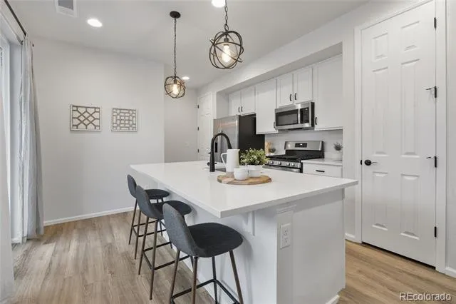 12215 Dairy Street Northglenn, CO 80241