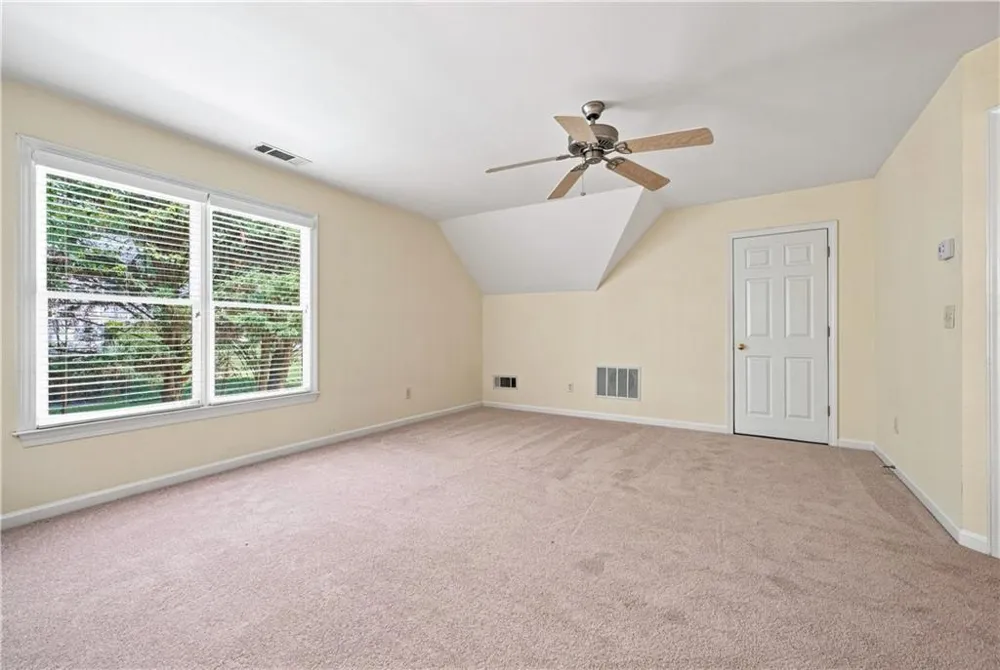2321 Herring Woods Trail Grayson, GA 30017