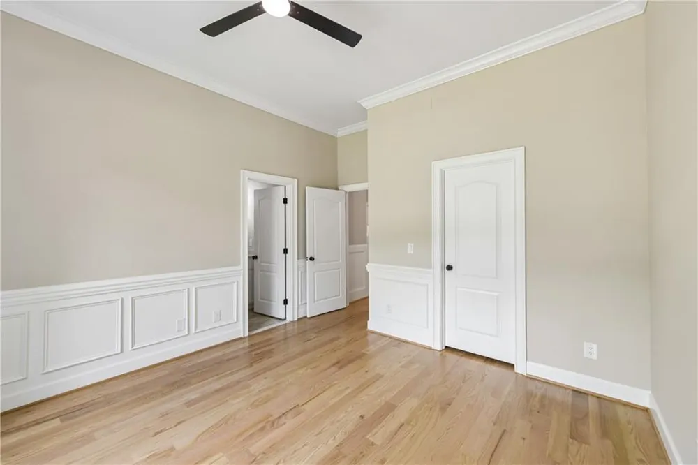 2431 Rabbit Farm Circle Loganville, GA 30052