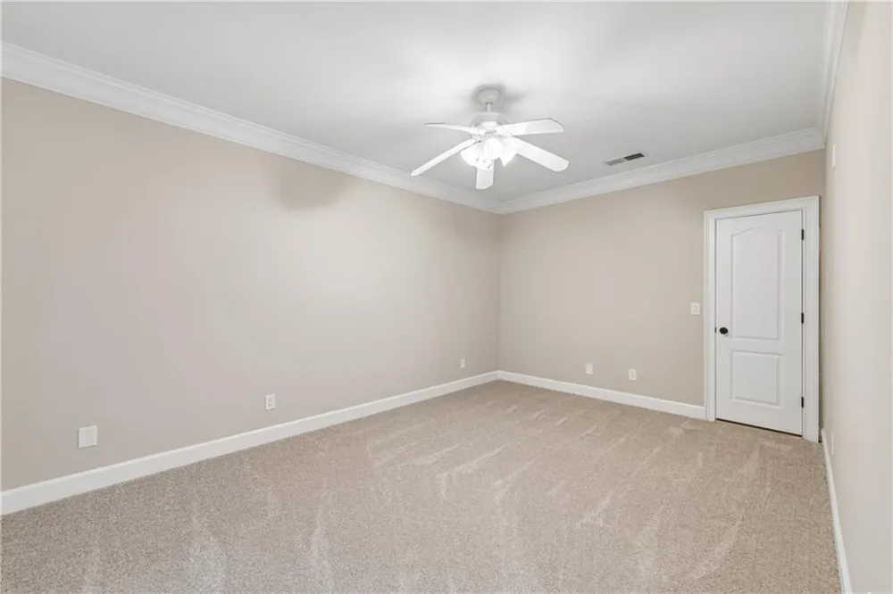 2431 Rabbit Farm Circle Loganville, GA 30052