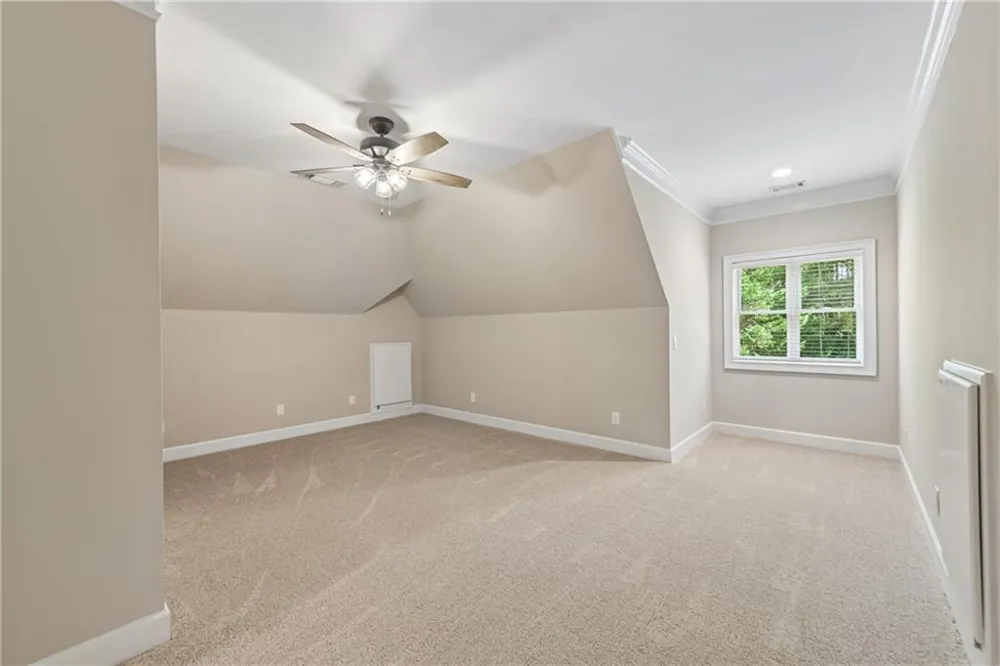 2431 Rabbit Farm Circle Loganville, GA 30052