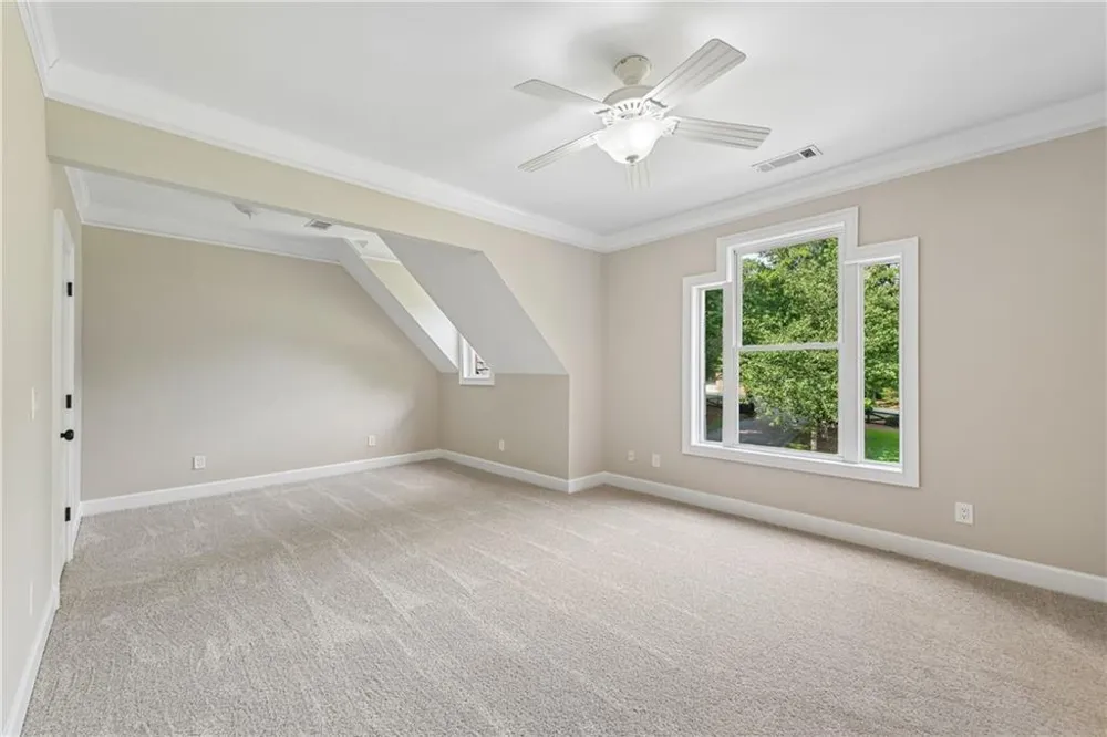 2431 Rabbit Farm Circle Loganville, GA 30052