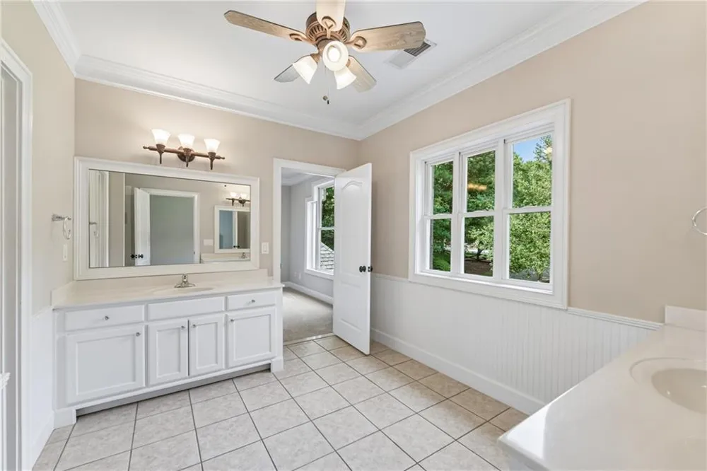 2431 Rabbit Farm Circle Loganville, GA 30052