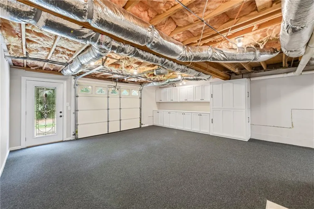 2431 Rabbit Farm Circle Loganville, GA 30052