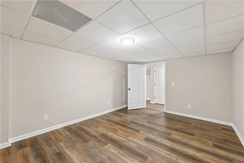 2431 Rabbit Farm Circle Loganville, GA 30052